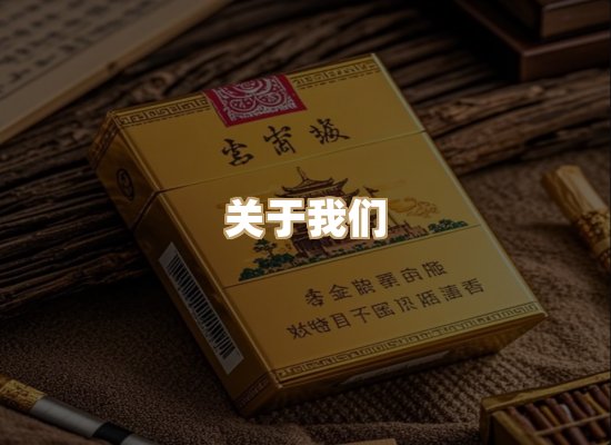 关于逸客网